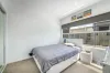 41/6 Park Cove Boulevard, Hope Island, Qld 4212-Image