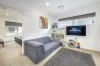 41/6 Park Cove Boulevard, Hope Island, Qld 4212-Image