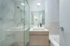 41/6 Park Cove Boulevard, Hope Island, Qld 4212-Image