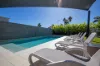 41/6 Park Cove Boulevard, Hope Island, Qld 4212-Image