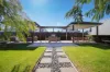 41/6 Park Cove Boulevard, Hope Island, Qld 4212-Image