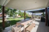 41/6 Park Cove Boulevard, Hope Island, Qld 4212-Image