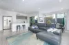 41/6 Park Cove Boulevard, Hope Island, Qld 4212-Image