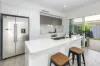 41/6 Park Cove Boulevard, Hope Island, Qld 4212-Image