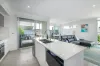 41/6 Park Cove Boulevard, Hope Island, Qld 4212-Image