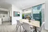 41/6 Park Cove Boulevard, Hope Island, Qld 4212-Image