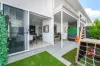 41/6 Park Cove Boulevard, Hope Island, Qld 4212-Image