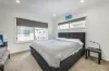 41/6 Park Cove Boulevard, Hope Island, Qld 4212-Image