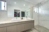 41/6 Park Cove Boulevard, Hope Island, Qld 4212-Image
