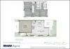41/6 Park Cove Boulevard, Hope Island, Qld 4212-Floorplan