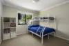 41/6 White Ibis Drive, Griffin, Qld 4503-Image