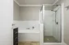 41/6 White Ibis Drive, Griffin, Qld 4503-Image