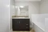 41/6 White Ibis Drive, Griffin, Qld 4503-Image