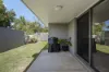 41/6 White Ibis Drive, Griffin, Qld 4503-Image