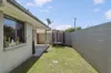 41/6 White Ibis Drive, Griffin, Qld 4503-Image