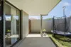 41/6 White Ibis Drive, Griffin, Qld 4503-Image