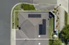 41/6 White Ibis Drive, Griffin, Qld 4503-Image