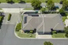 41/6 White Ibis Drive, Griffin, Qld 4503-Image
