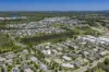 41/6 White Ibis Drive, Griffin, Qld 4503-Image