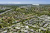 41/6 White Ibis Drive, Griffin, Qld 4503-Image
