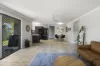 41/6 White Ibis Drive, Griffin, Qld 4503-Image