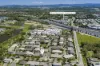 41/6 White Ibis Drive, Griffin, Qld 4503-Image