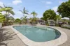 41/6 White Ibis Drive, Griffin, Qld 4503-Image