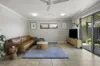 41/6 White Ibis Drive, Griffin, Qld 4503-Image