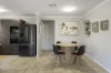 41/6 White Ibis Drive, Griffin, Qld 4503-Image