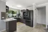 41/6 White Ibis Drive, Griffin, Qld 4503-Image