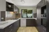 41/6 White Ibis Drive, Griffin, Qld 4503-Image