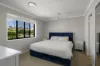 41/6 White Ibis Drive, Griffin, Qld 4503-Image