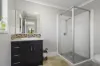 41/6 White Ibis Drive, Griffin, Qld 4503-Image