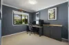 41/6 White Ibis Drive, Griffin, Qld 4503-Image