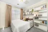 41/67 Barraclough Crescent, Monash, ACT 2904-Image