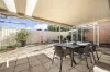 41/67 Barraclough Crescent, Monash, ACT 2904-Image