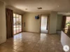 41/67 Barraclough Crescent, Monash, ACT 2904-Image