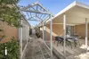41/67 Barraclough Crescent, Monash, ACT 2904-Image