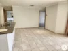 41/67 Barraclough Crescent, Monash, ACT 2904-Image