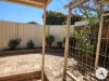 41/67 Barraclough Crescent, Monash, ACT 2904-Image