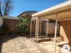 41/67 Barraclough Crescent, Monash, ACT 2904-Image