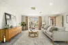 41/67 Barraclough Crescent, Monash, ACT 2904-Image