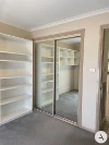 41/67 Barraclough Crescent, Monash, ACT 2904-Image