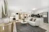 41/67 Barraclough Crescent, Monash, ACT 2904-Image