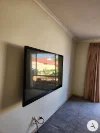 41/67 Barraclough Crescent, Monash, ACT 2904-Image