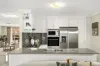 41/67 Barraclough Crescent, Monash, ACT 2904-Image