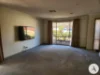 41/67 Barraclough Crescent, Monash, ACT 2904-Image