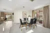 41/67 Barraclough Crescent, Monash, ACT 2904-Image