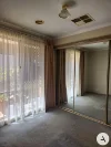 41/67 Barraclough Crescent, Monash, ACT 2904-Image