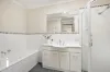41/67 Barraclough Crescent, Monash, ACT 2904-Image